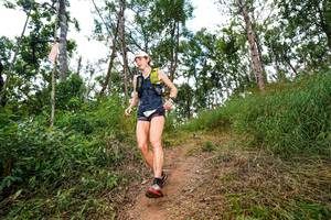 BIB: 
                            <button type="button" onclick="openModal(22389820)" class="btn btn-primary btn-sm float-right btn-popup" data-toggle="modal" data-target=".modal-high-quality">
                        <i class="fas fa-shopping-cart"></i> Add to Cart
                    </button>
                                            <button type="button" onclick="isThisMe(22389820, true)" class="btn btn-success btn-sm float-right btn-popup btn-isme hidden" data-toggle="tooltip" data-placement="bottom" title="นี่คือรูปของคุณใช่ไหม คลิกที่นี่เพื่อเอาเข้าอัลบั้ม">
                        <i class="fas fa-plus"></i> Add to album
                    </button>
                    <button type="button" onclick="isThisMe(22389820, false)" class="btn btn-warning btn-sm float-right btn-popup btn-isnotme hidden">
                        <i class="fas fa-ban"></i> Remove from album
                    </button>